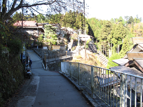 20151127hike (281)